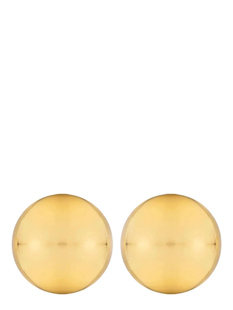 EARRING LUNA