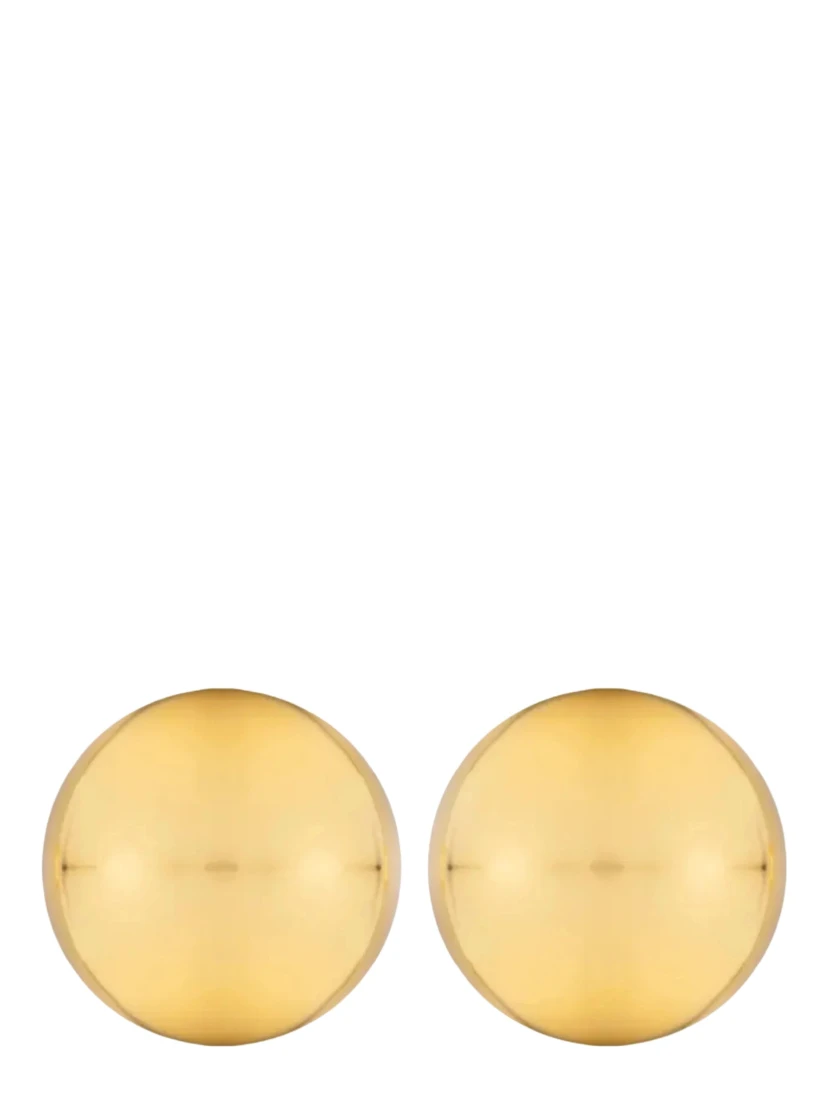 EARRING LUNA