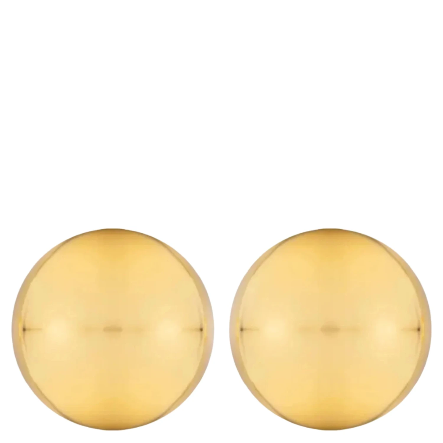 EARRING LUNA
