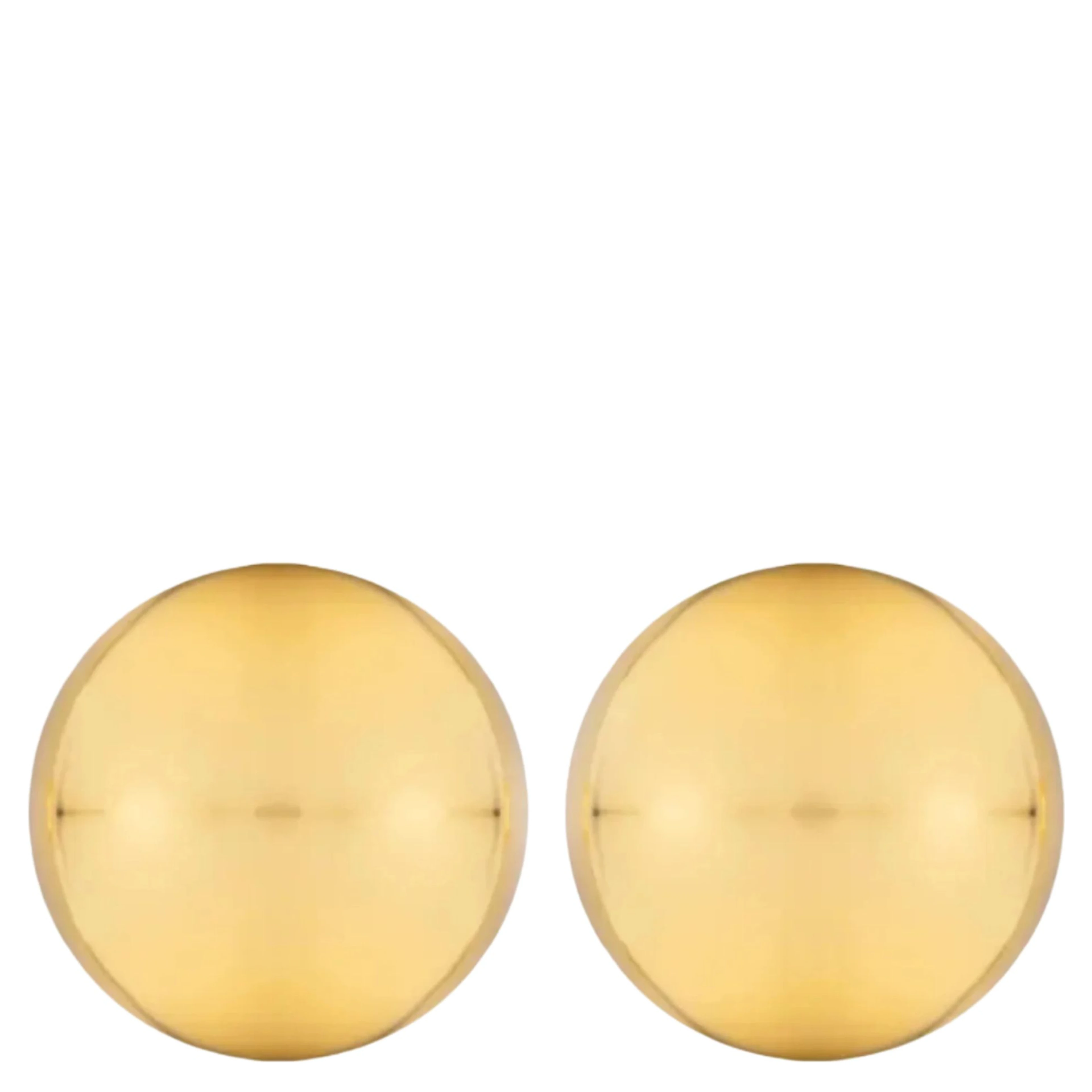 EARRING LUNA
