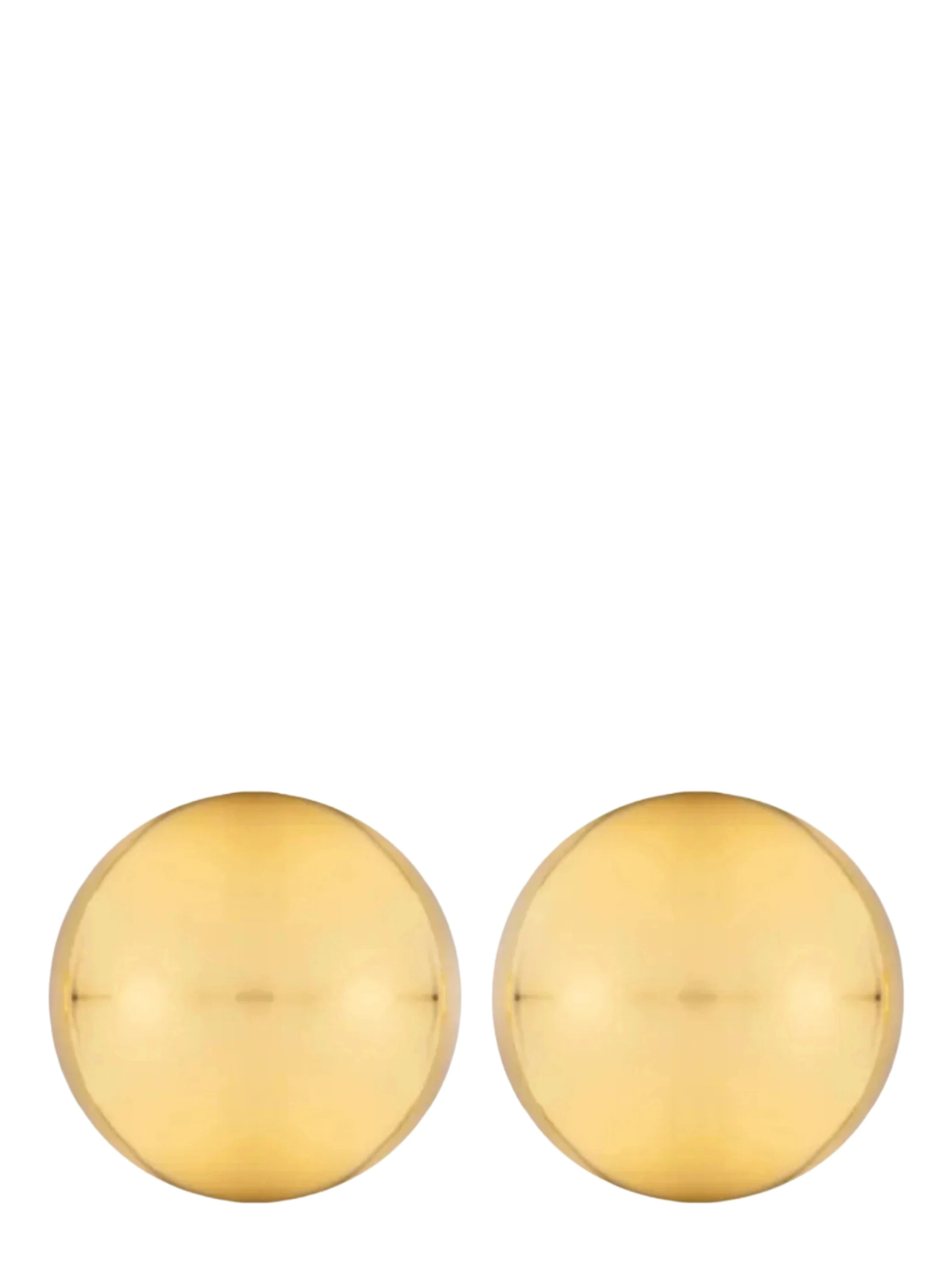 EARRING LUNA