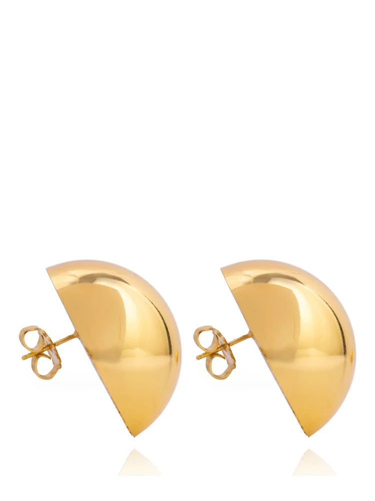EARRING LUNA alternative