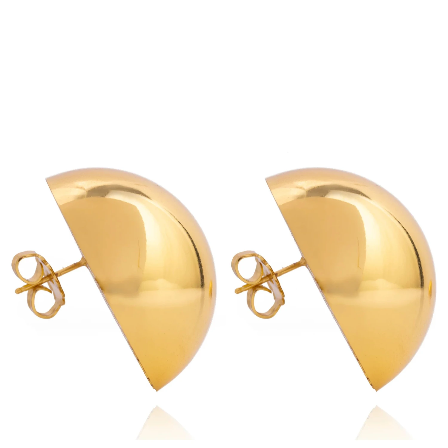 EARRING LUNA