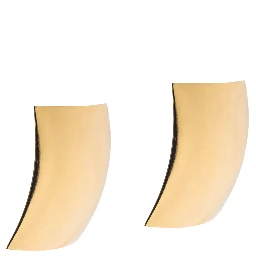 EARRING EMILY