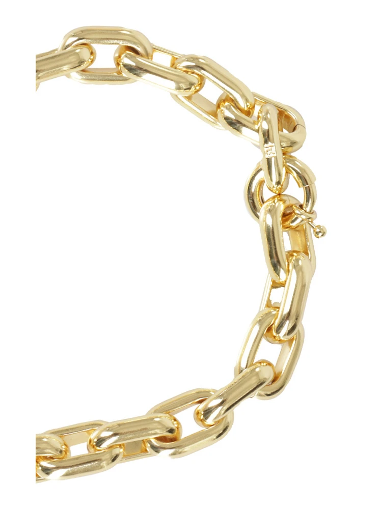 LACE ELLA alternative