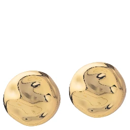 EARRING MINDY