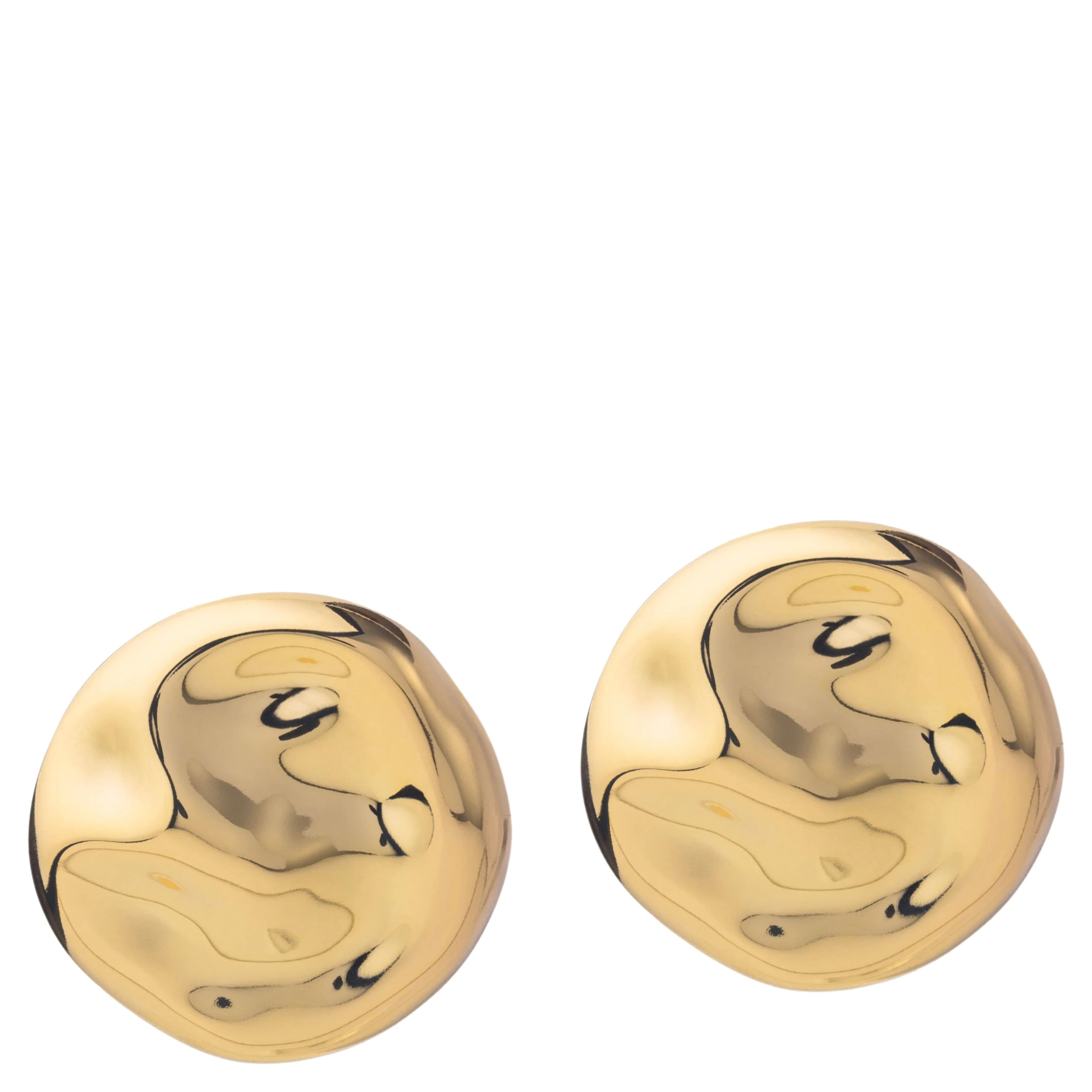 EARRING MINDY
