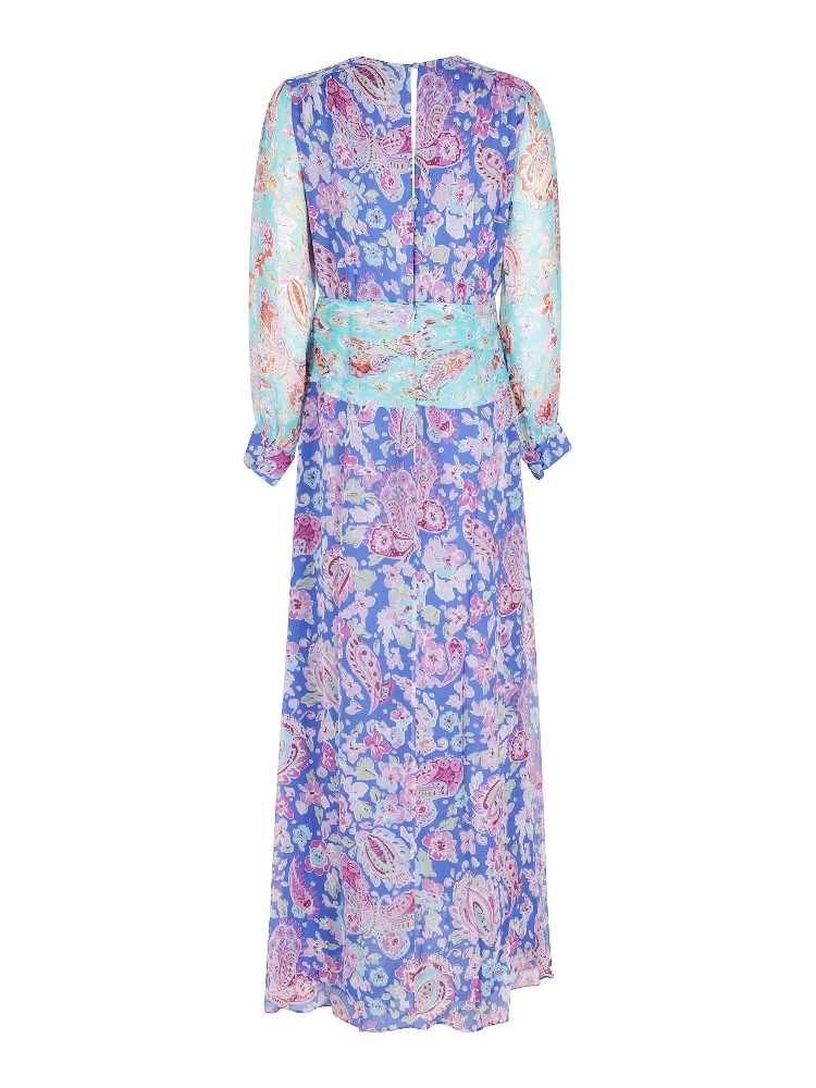 MEERA DRESS alternative