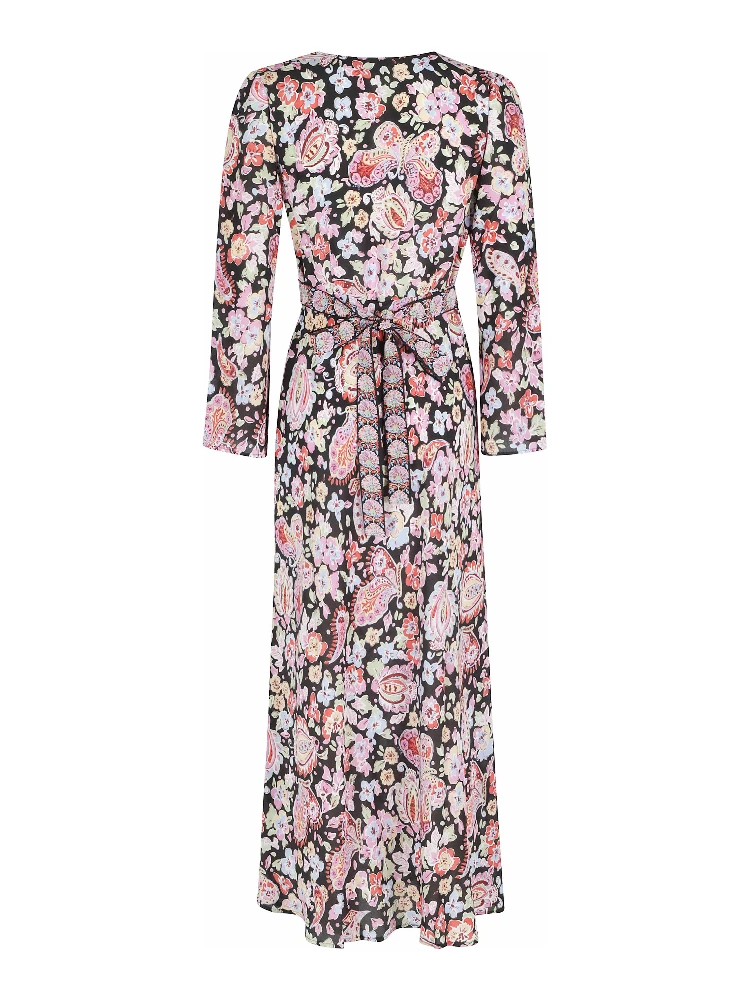 TANIA DRESS alternative