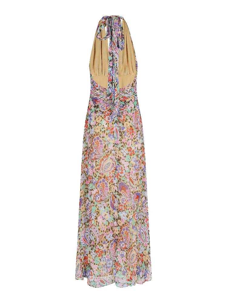 ALAINA DRESS alternative