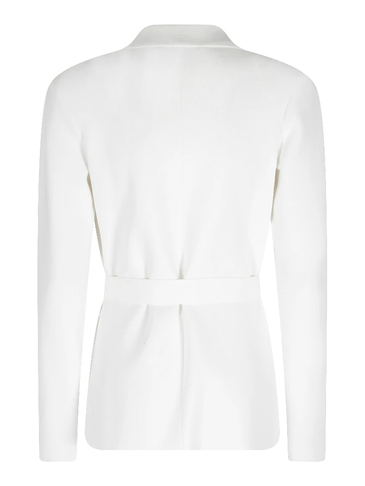 MAGLIA TRICOT alternative