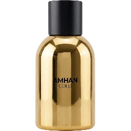 GOLD - 100 ML