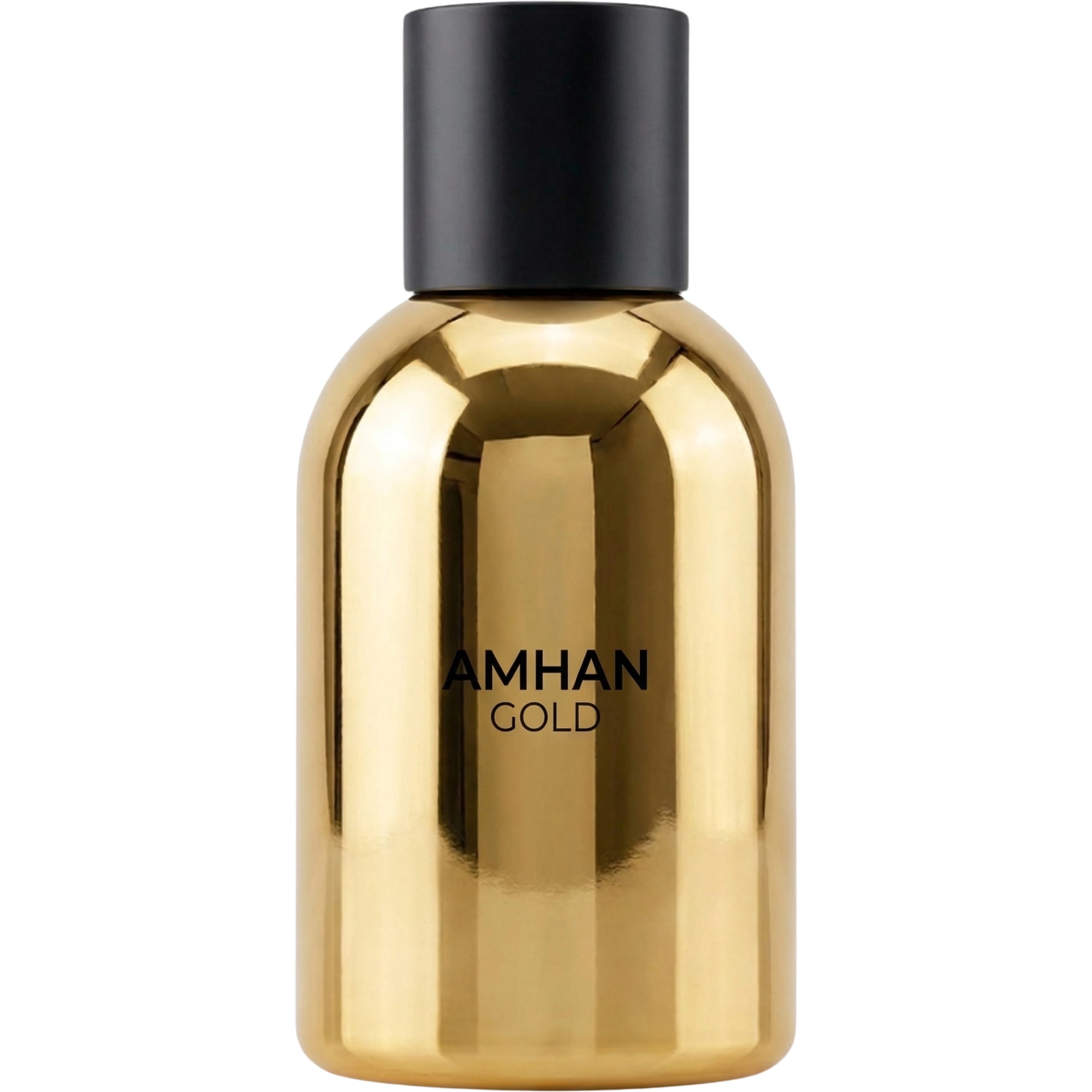 GOLD - 100 ML