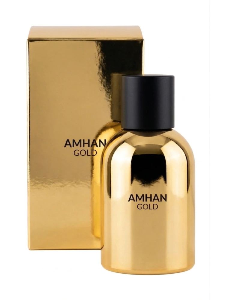 GOLD - 100 ML alternative