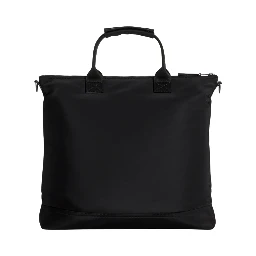 NYLON TOTE