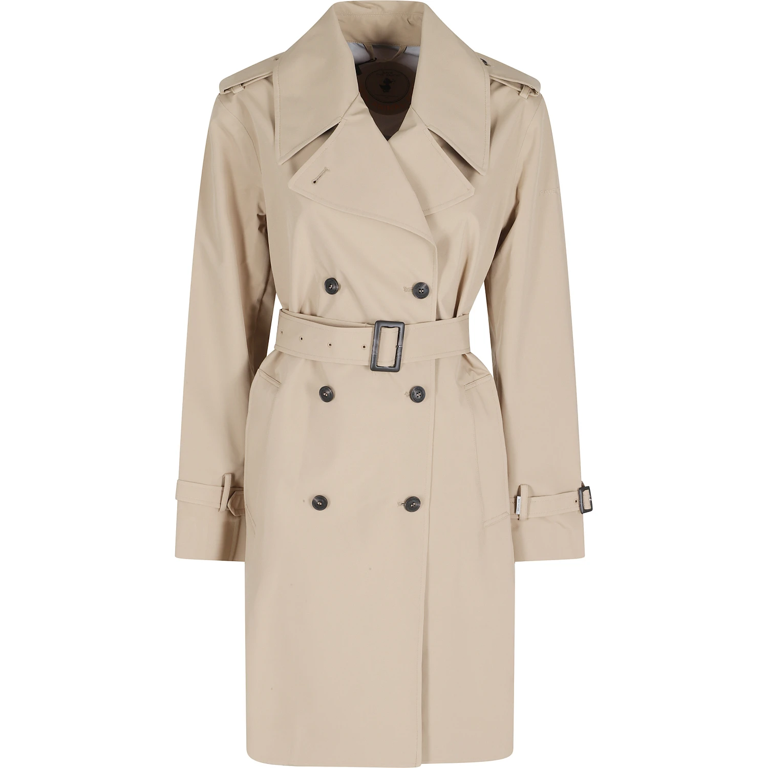 CAPPOTTO TALYA