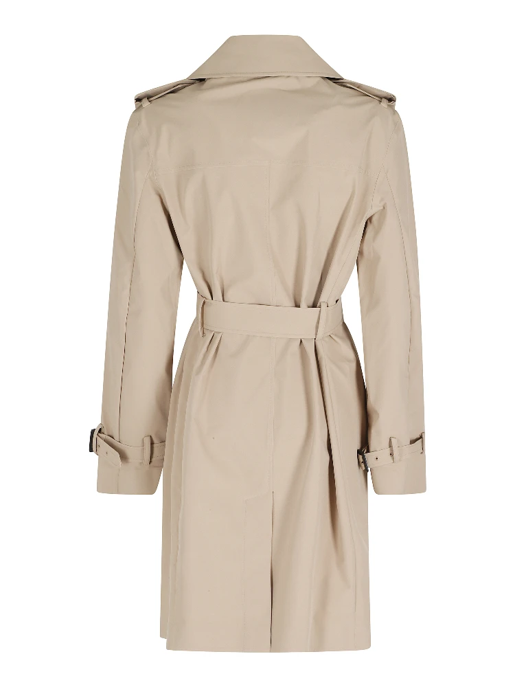 CAPPOTTO TALYA alternative