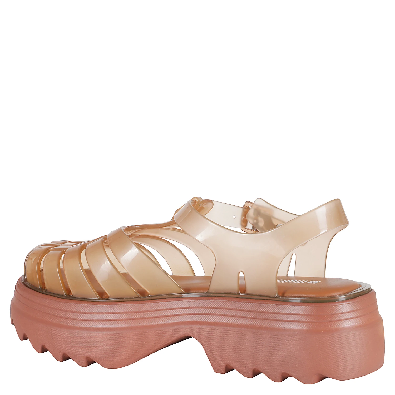 MELISSA POSSESSION