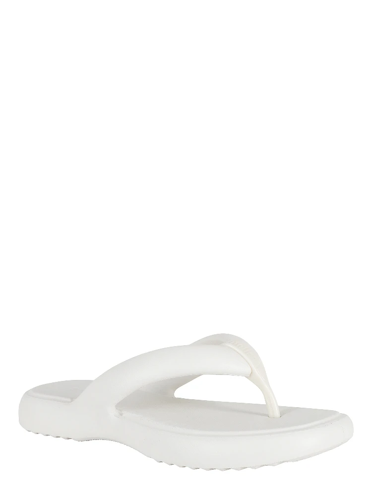 MELISSA FREE LOW alternative