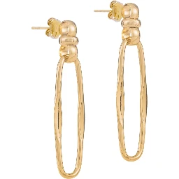 EARRING SYLVIE