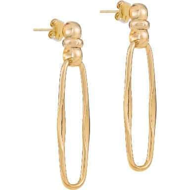 EARRING SYLVIE