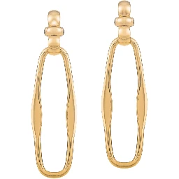 EARRING SYLVIE