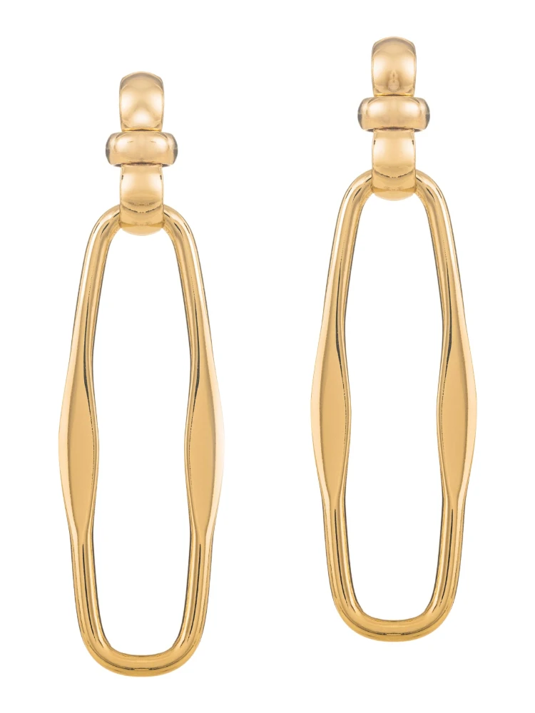 EARRING SYLVIE alternative