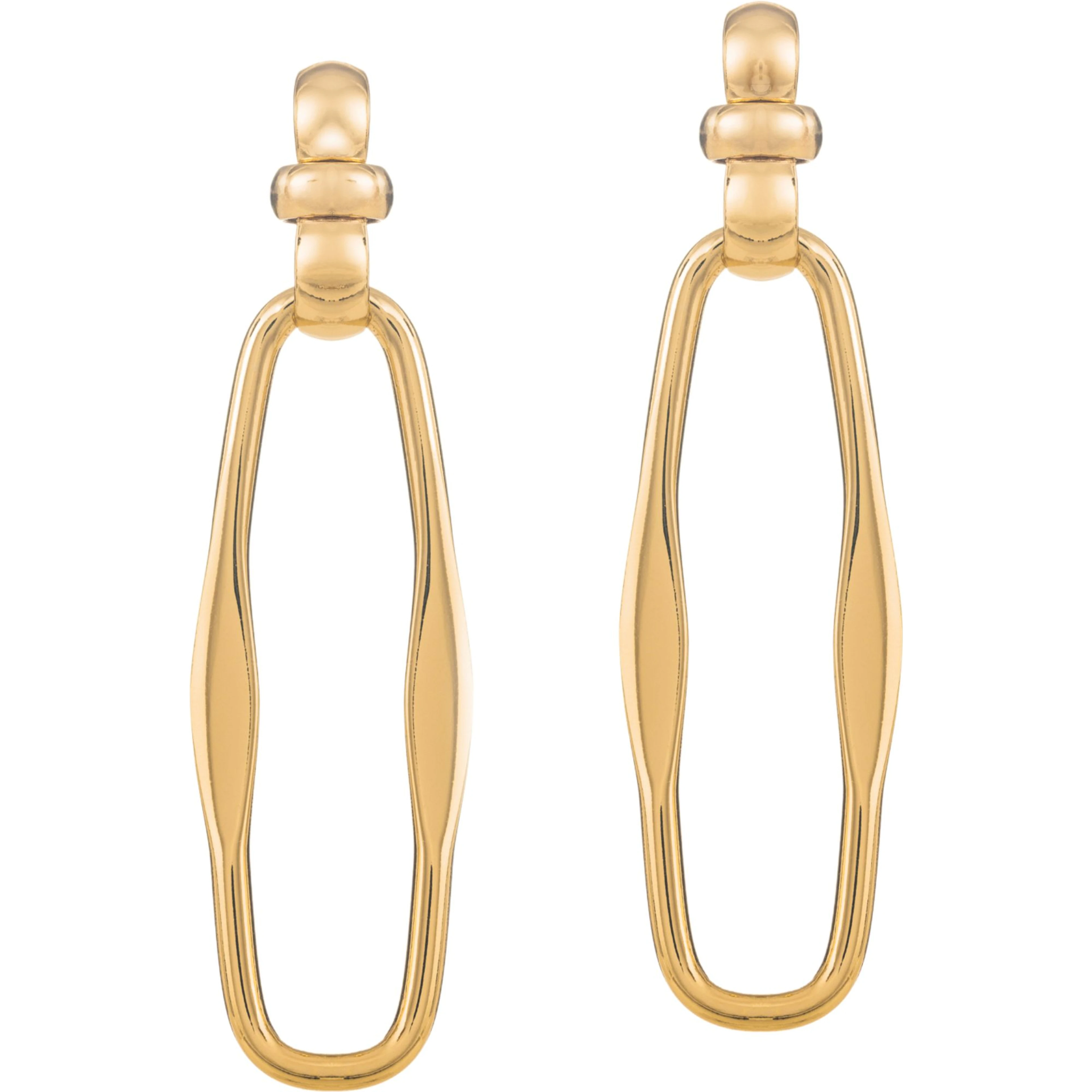 EARRING SYLVIE