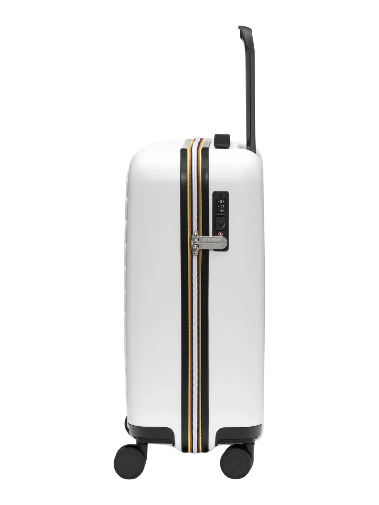 EUDOXIE LOGO alternative