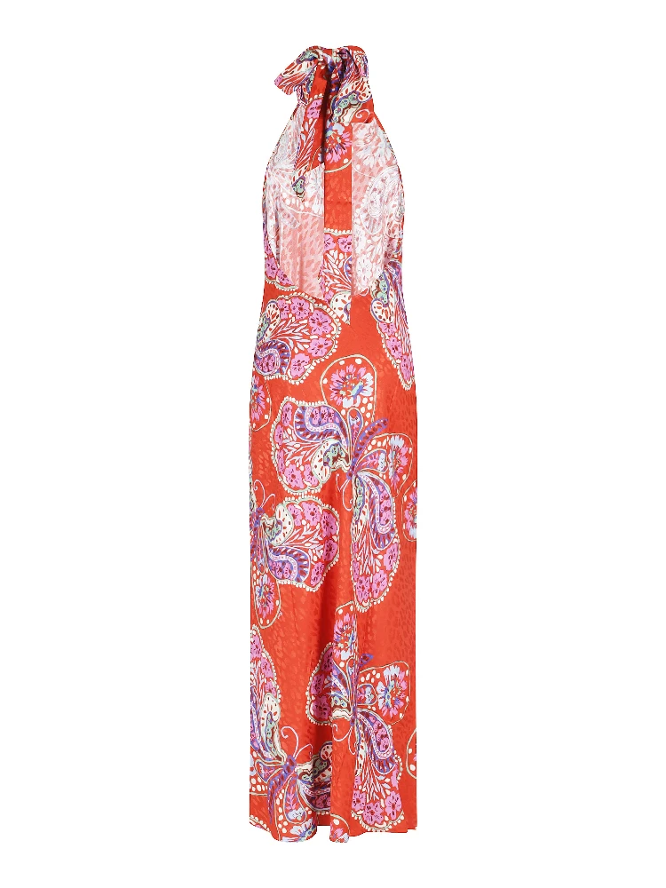 MAURA DRESS alternative