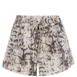 BEMA SHORTS POPELINE