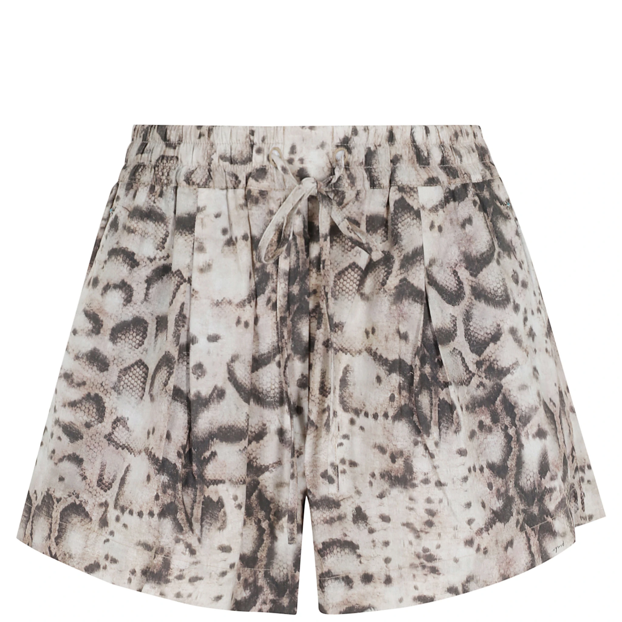 BEMA SHORTS POPELINE