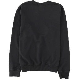 FELPA CALIFORNIA CON LOGO