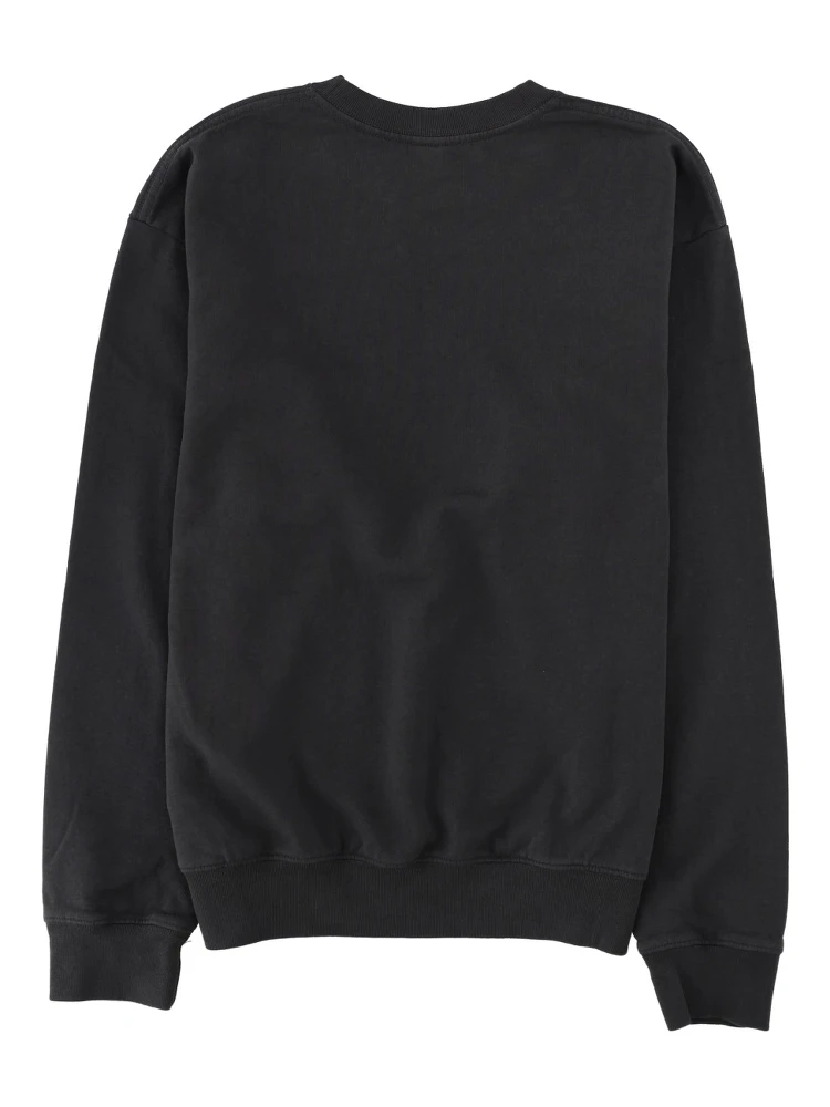 FELPA CALIFORNIA CON LOGO alternative