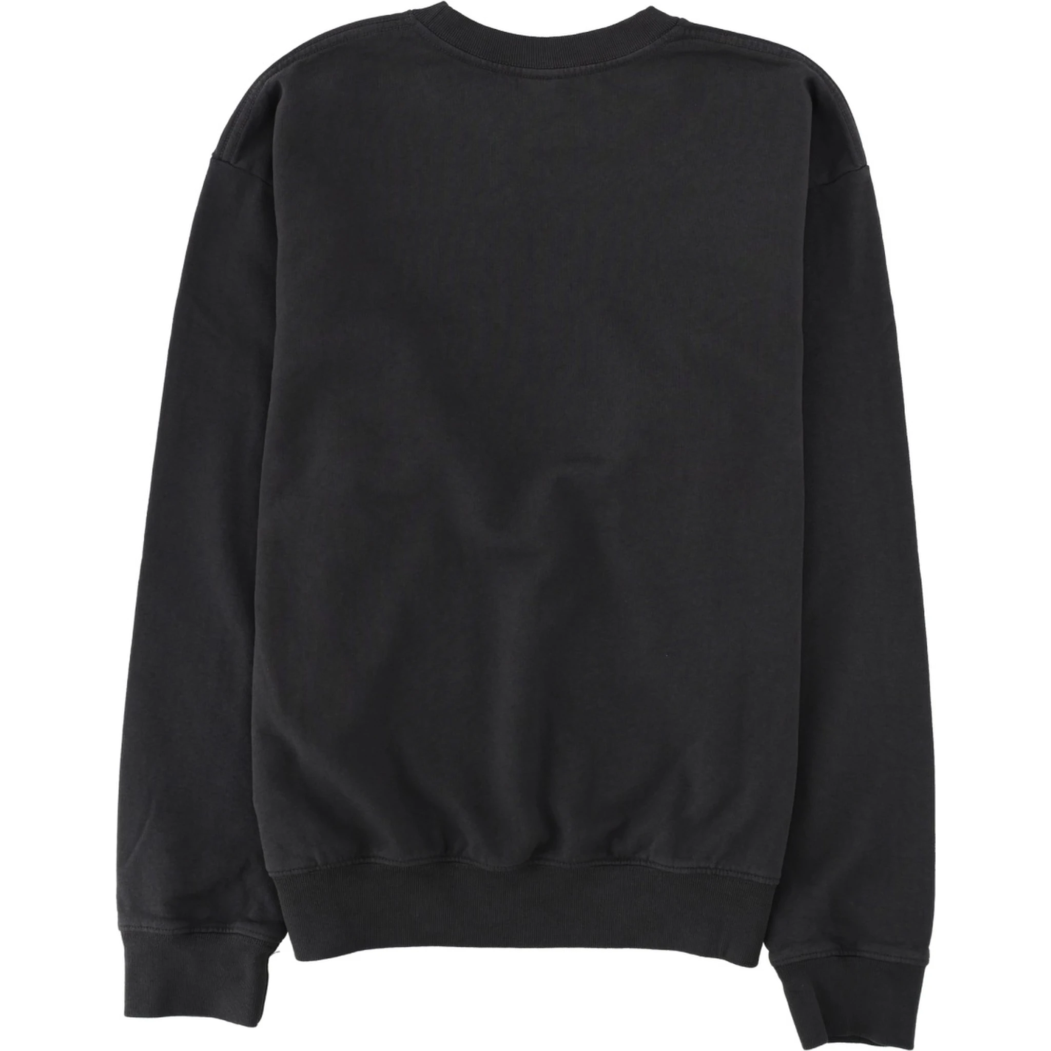 FELPA CALIFORNIA CON LOGO