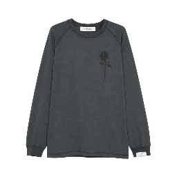 T-SHIRT "JURNEY M'S"