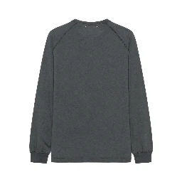 T-SHIRT "JURNEY M'S"