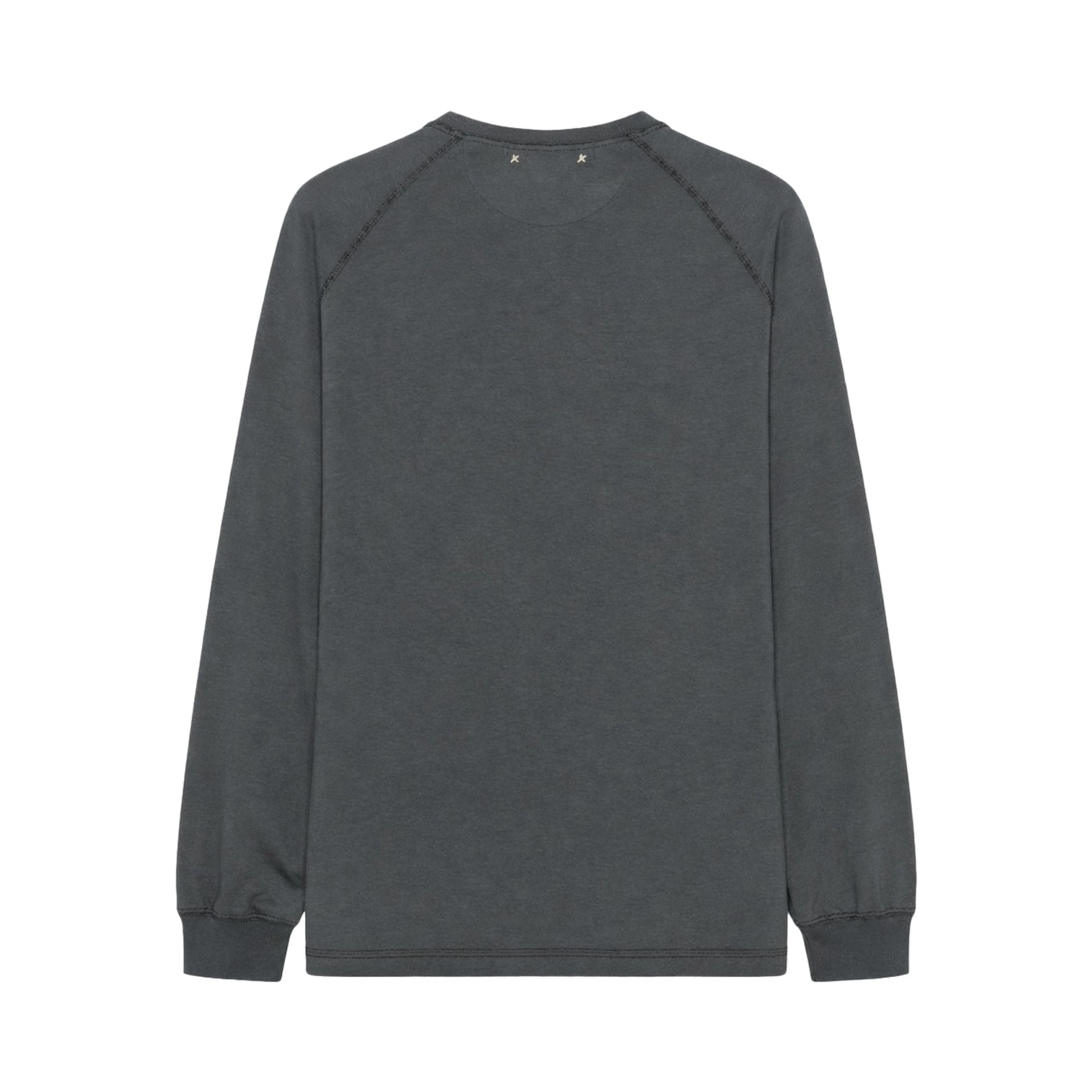 T-SHIRT "JURNEY M'S"