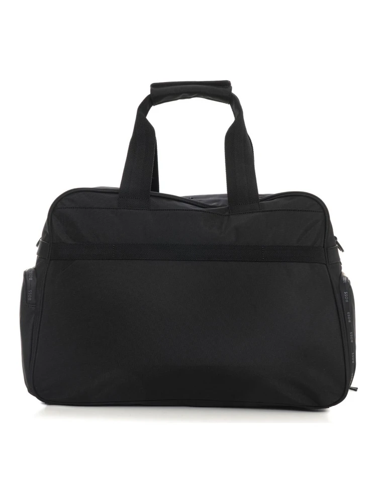 BORSONE CON LOGO alternative