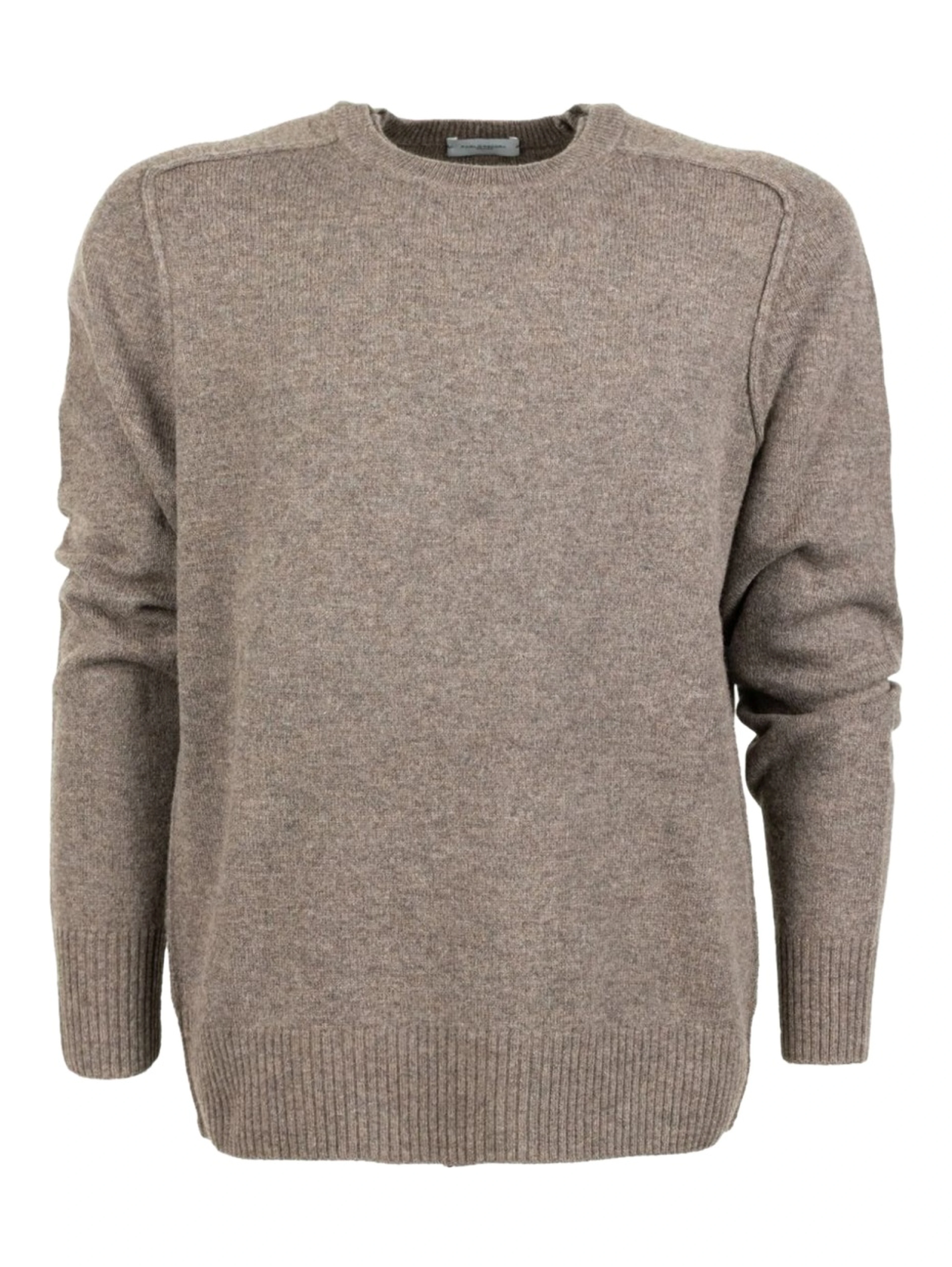 Maglia In Lana