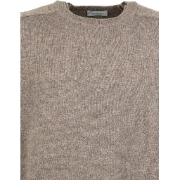 Maglia In Lana
