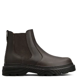 STIVALE "CHELSEA"