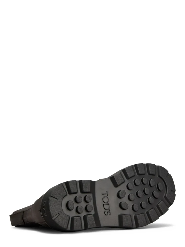 STIVALE "CHELSEA" alternative