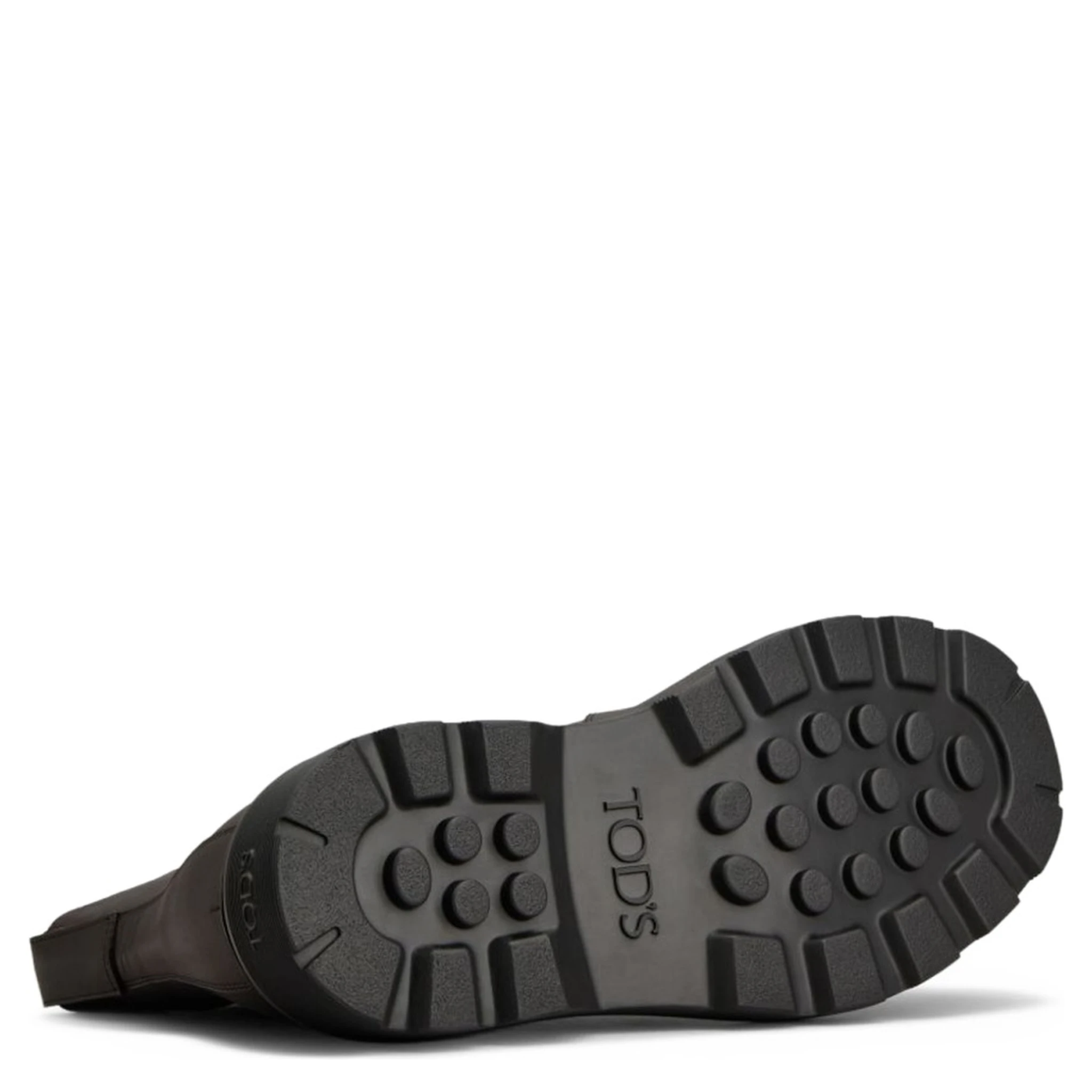 STIVALE "CHELSEA"