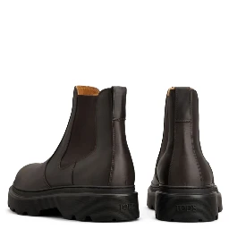 STIVALE "CHELSEA"