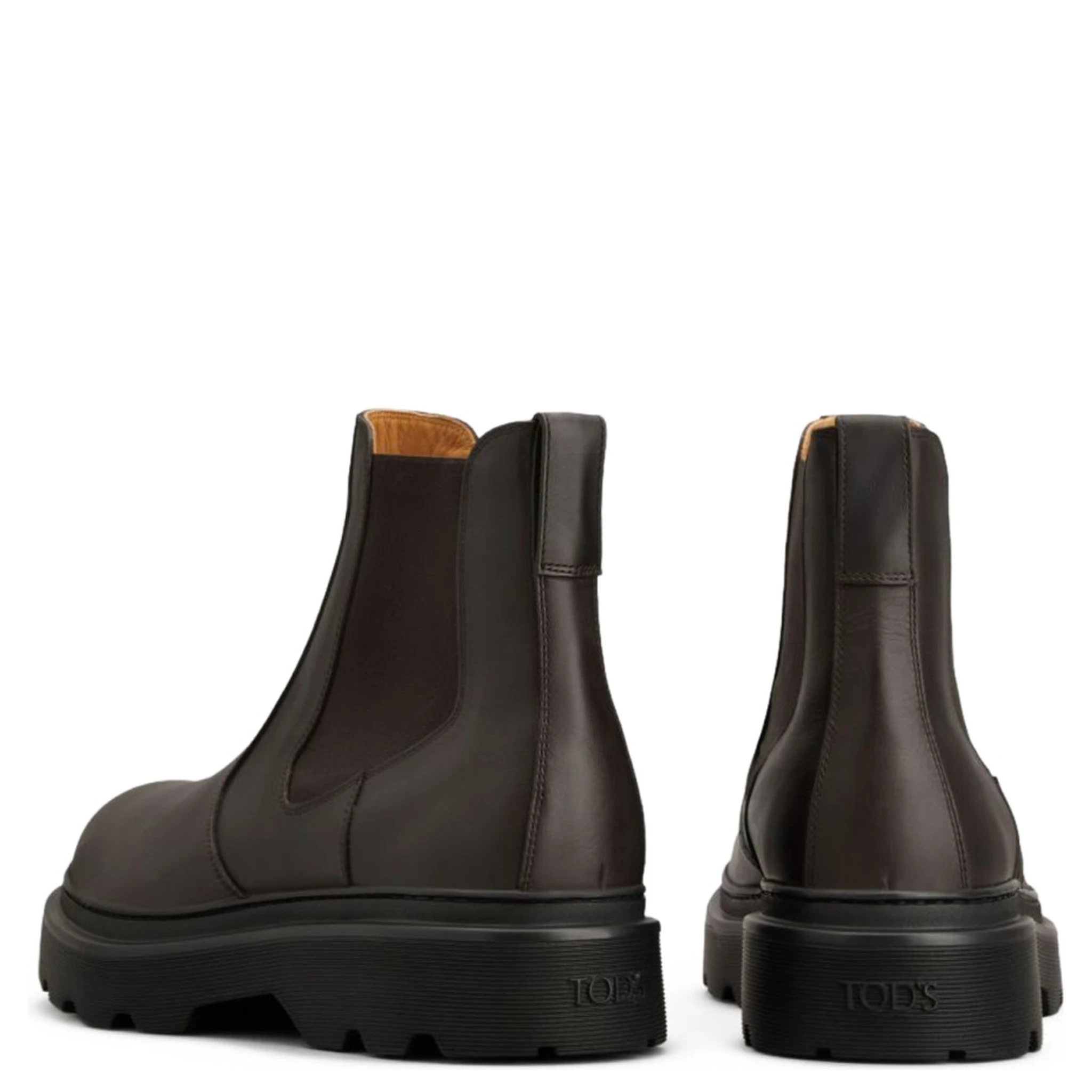 STIVALE "CHELSEA"