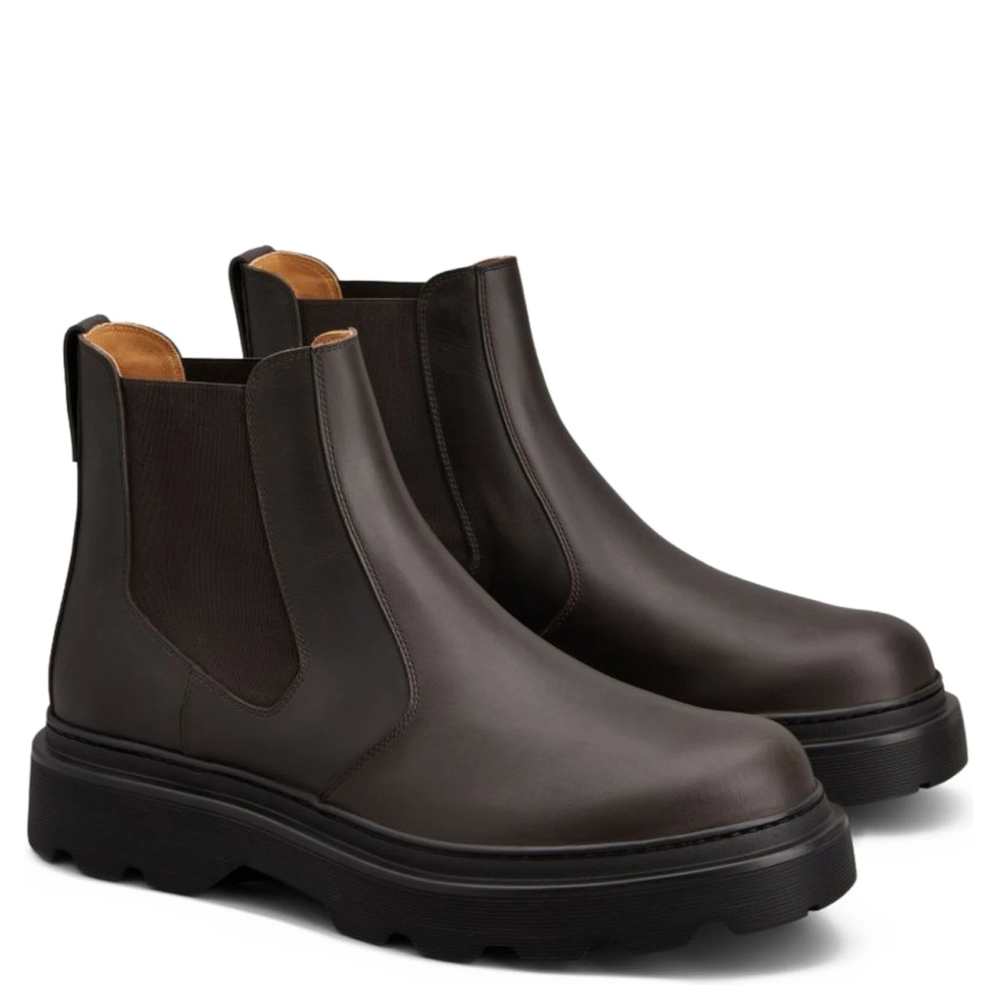 STIVALE "CHELSEA"