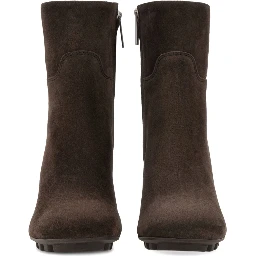 STIVALE "H695"