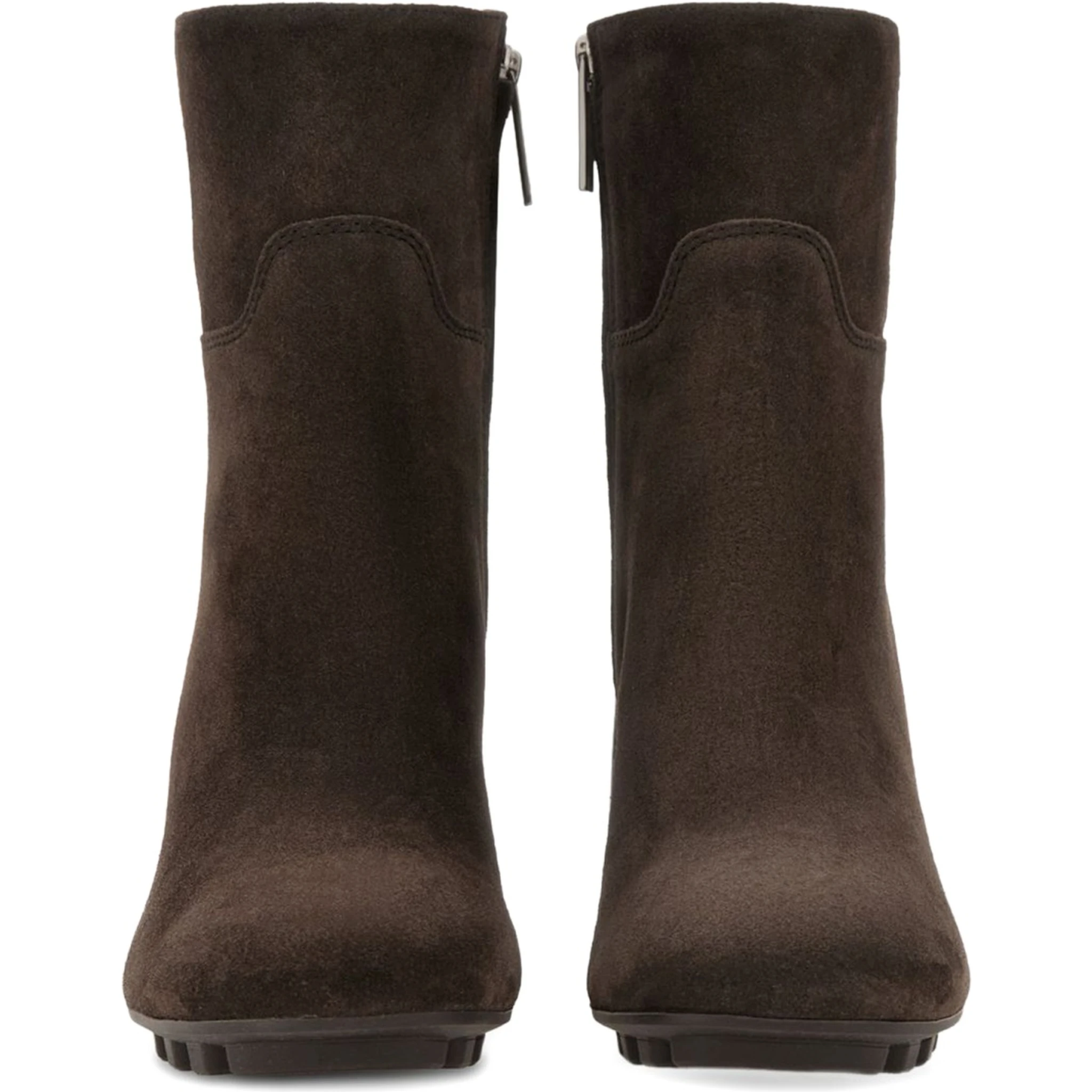 STIVALE "H695"