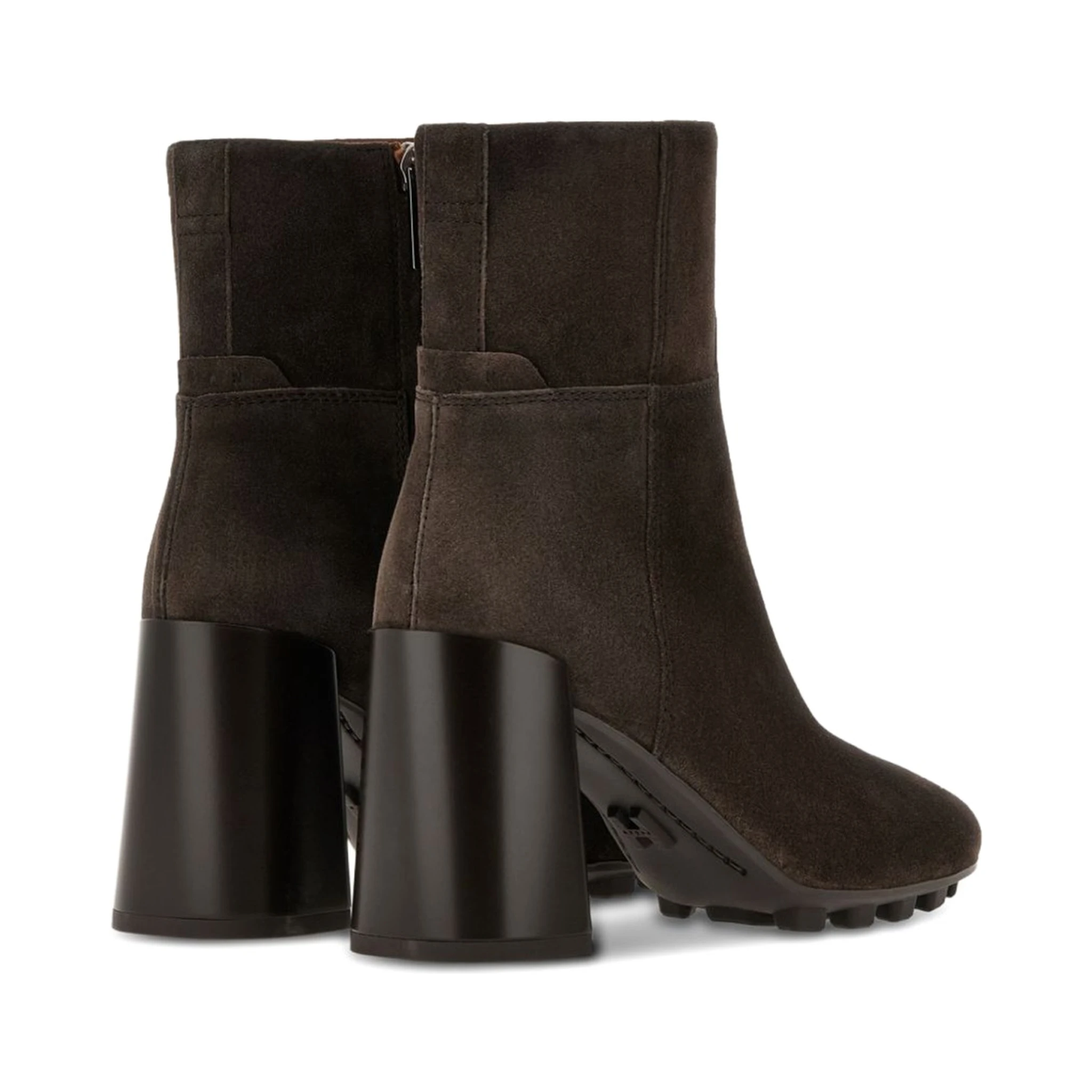 STIVALE "H695"